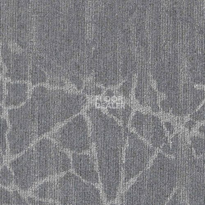 Ковровая плитка Balance Cascade Balance Cascade 02 фото 1 | FLOORDEALER